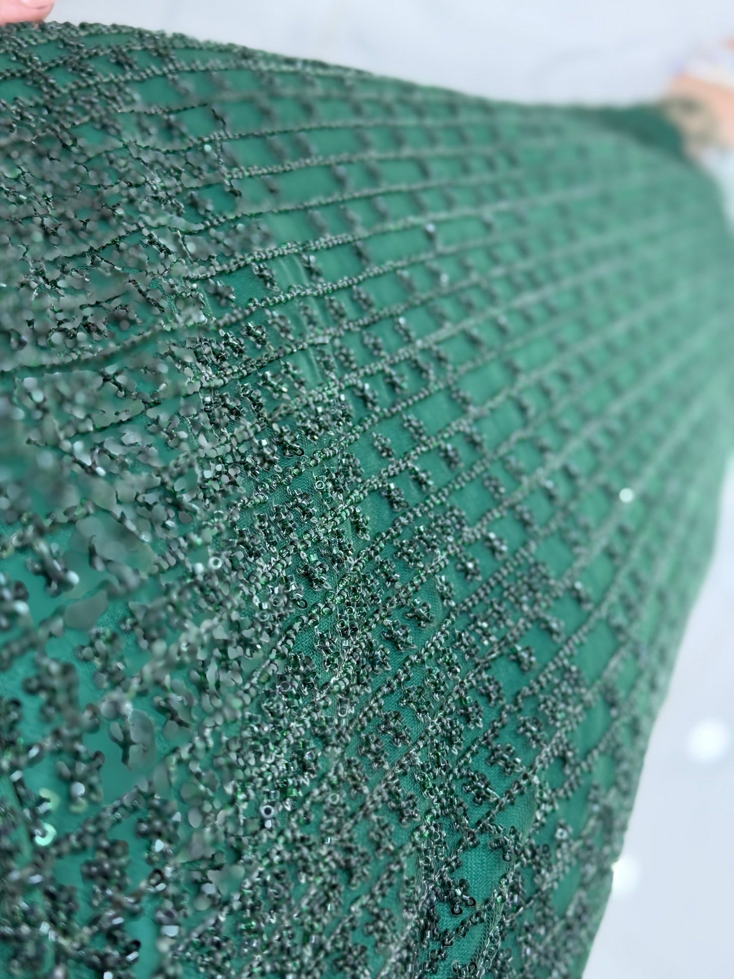 Deniz Dress