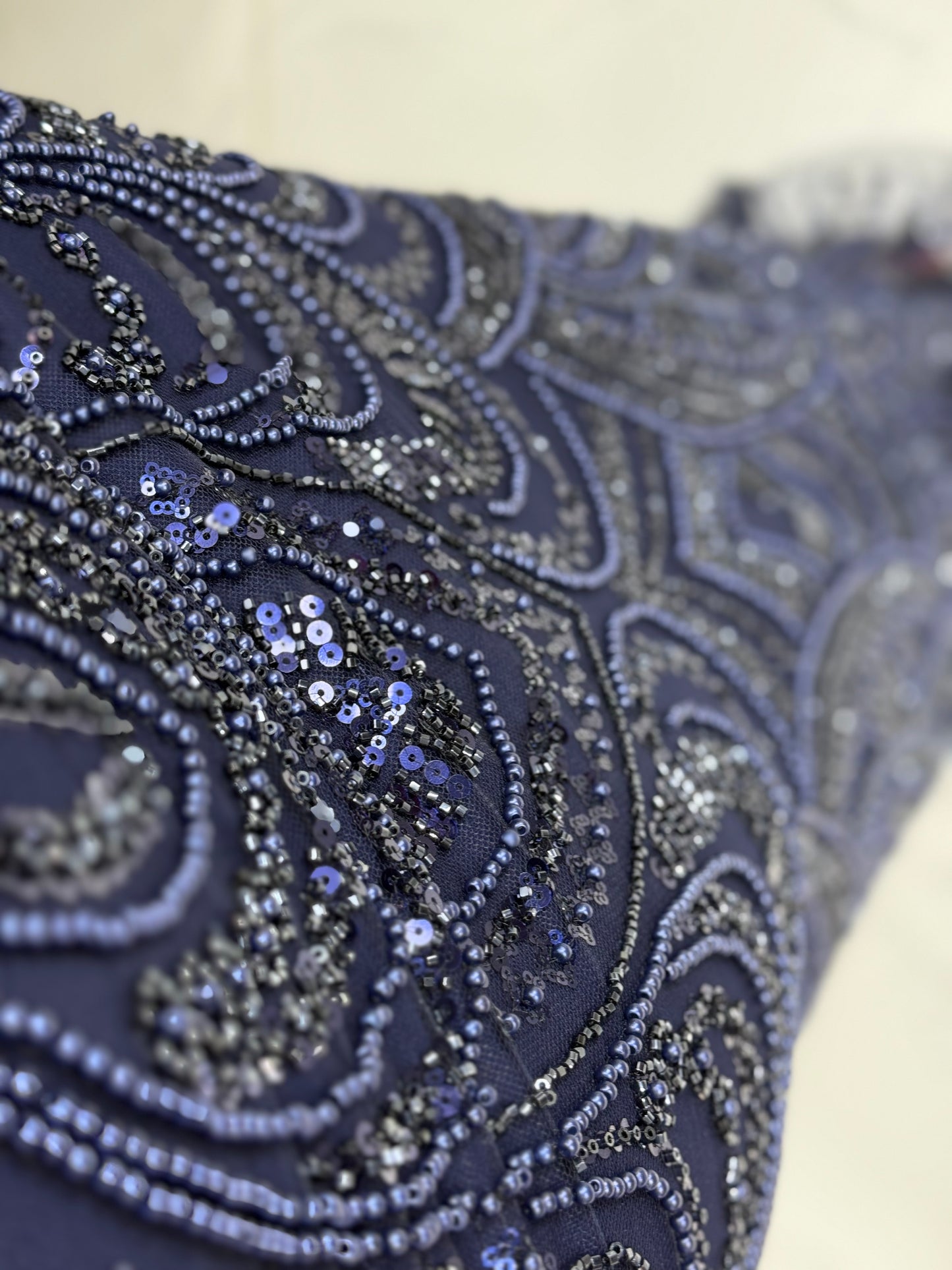 Aden Dress