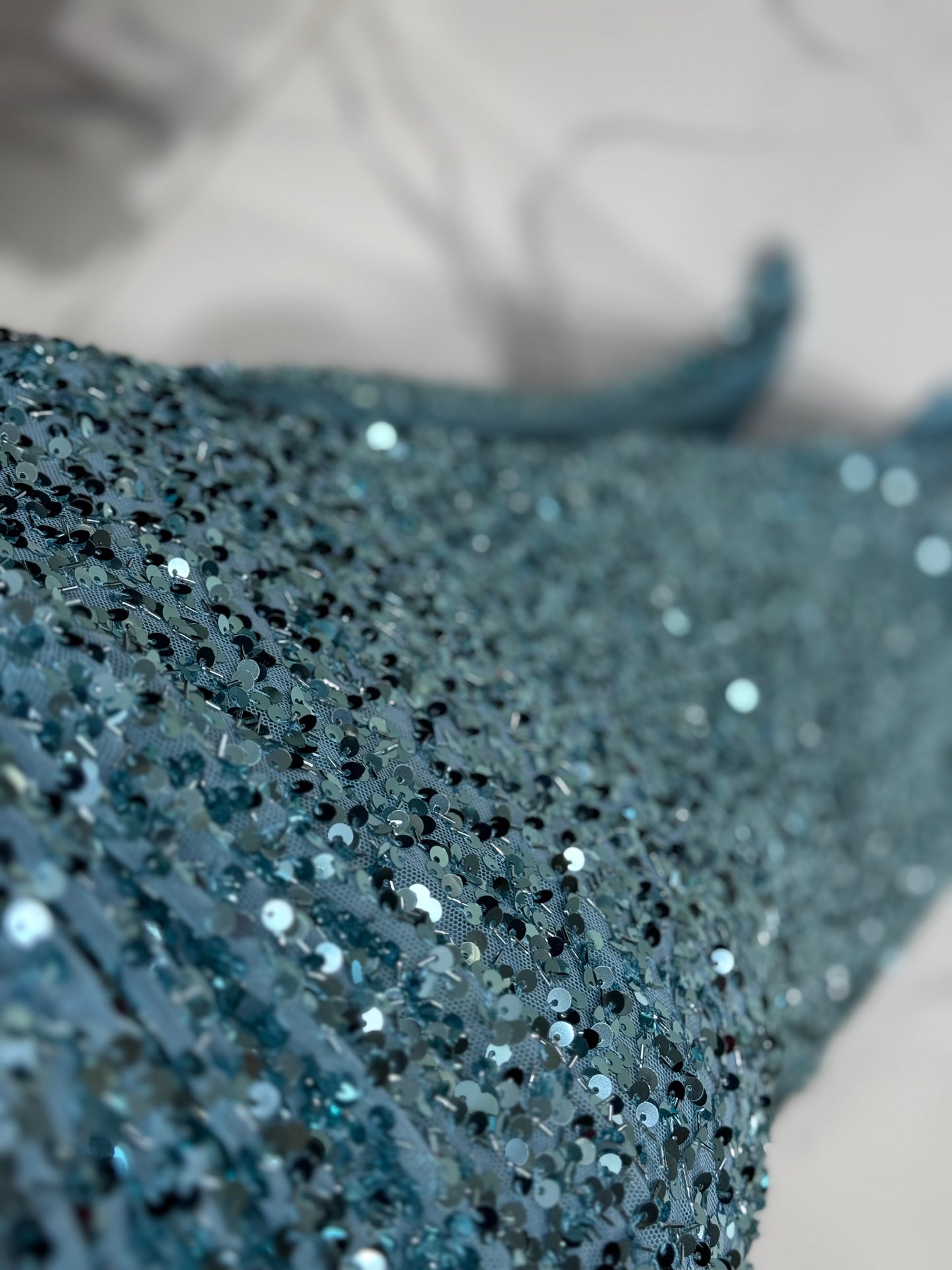 Aydan Dress