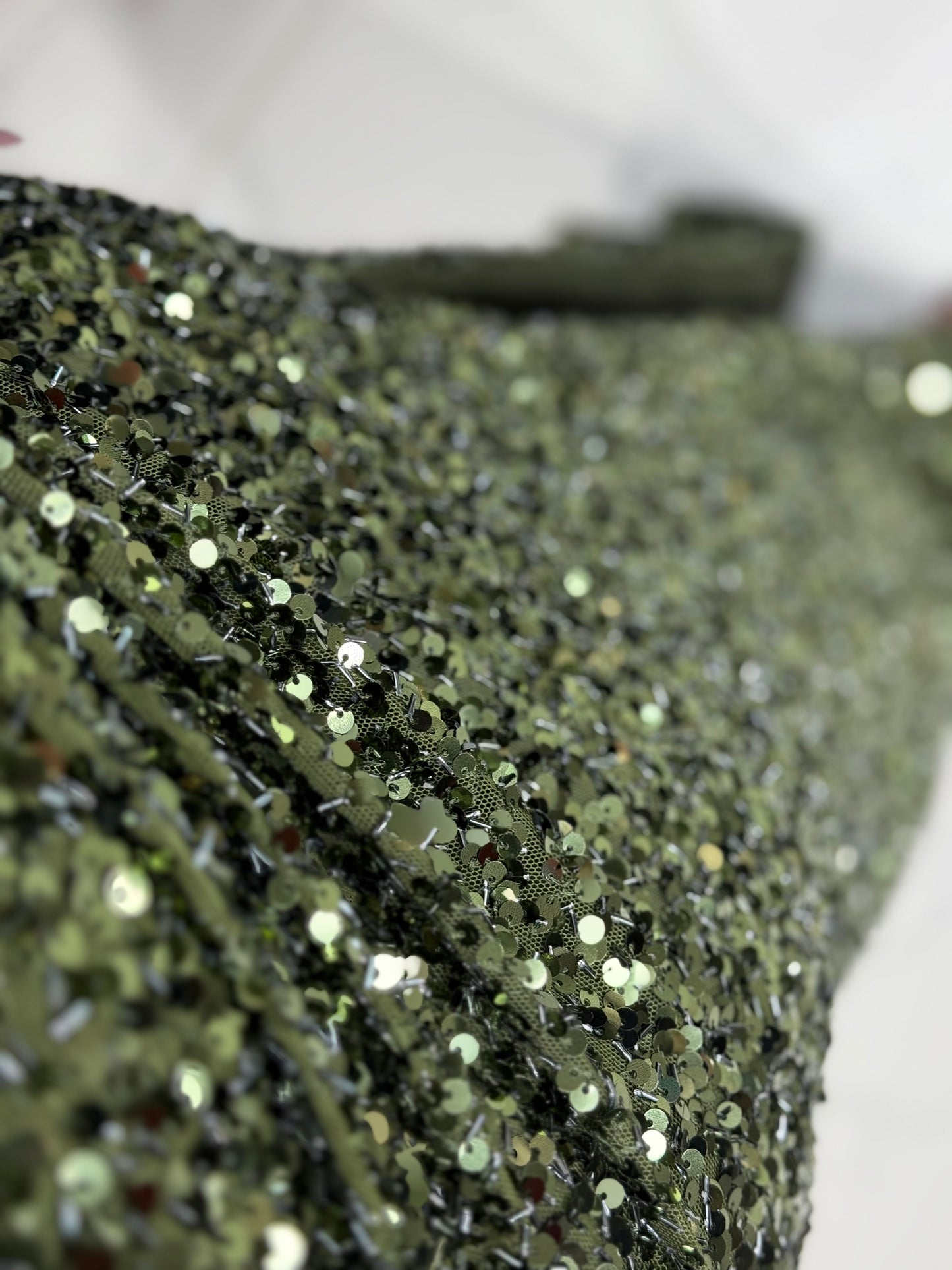 Aydan Dress