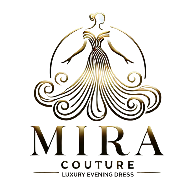 Mira Couture Official