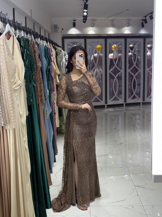 Elis Dress