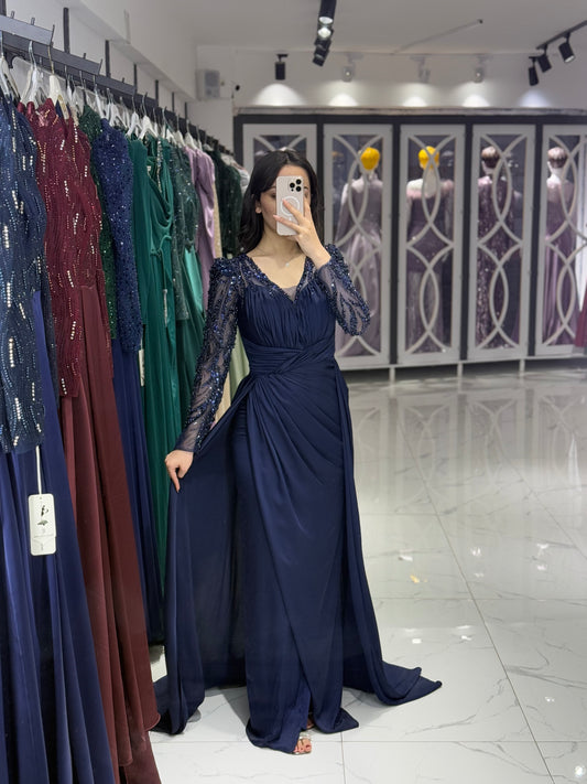 Hale Dress