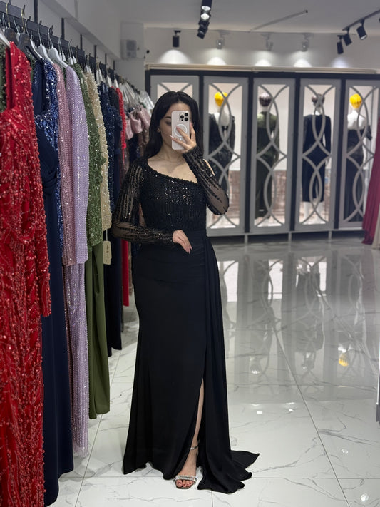 Bahtınur Dress