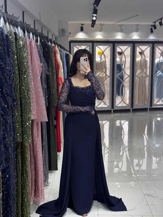 Ceylan Dress