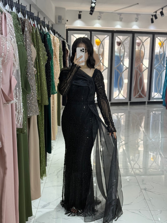 Hürrem Dress