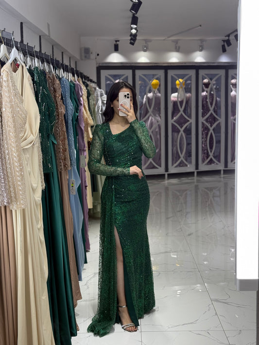 Elis Dress