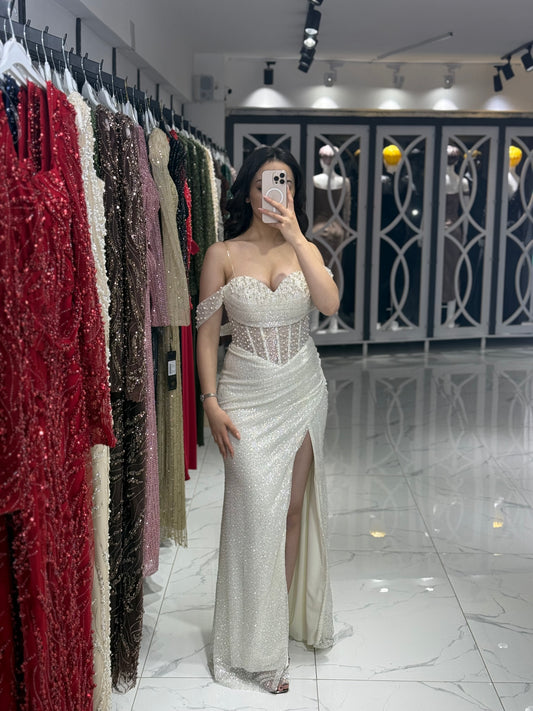 Rana Dress