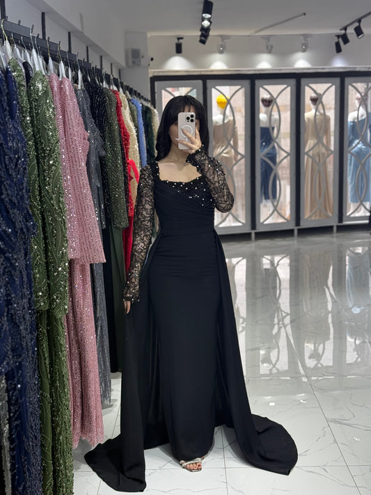 Ceylan Dress