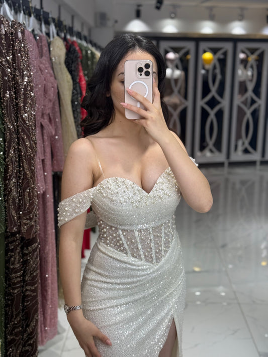 Rana Dress