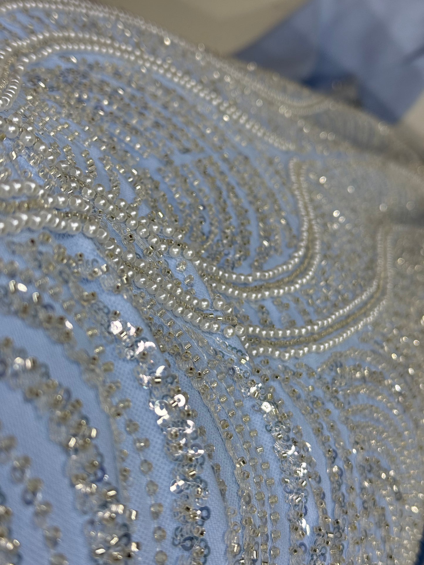 Ayperi Dress