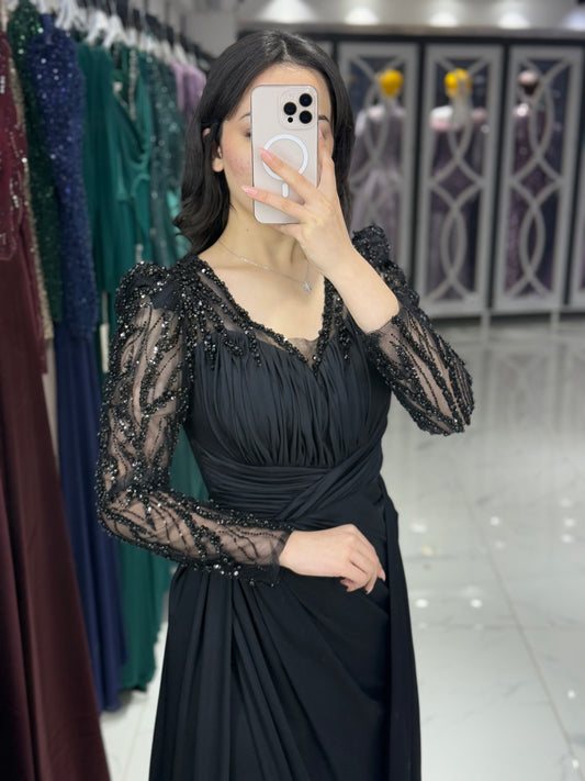 Hale Dress