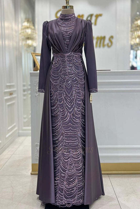 İnci Dress