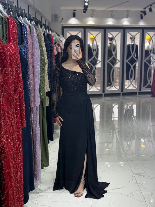 Bahtınur Dress