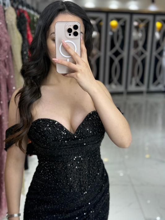 Rana Dress