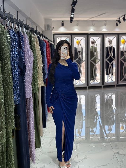Eflin Dress