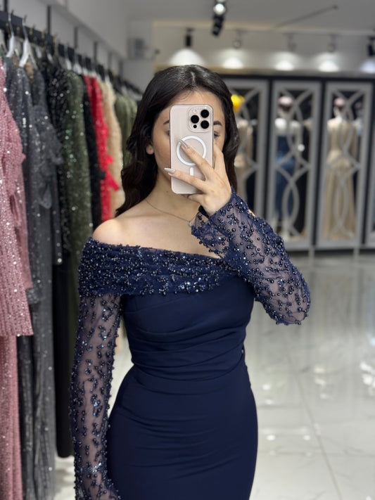 İrem Dress