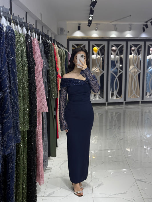 İrem Dress