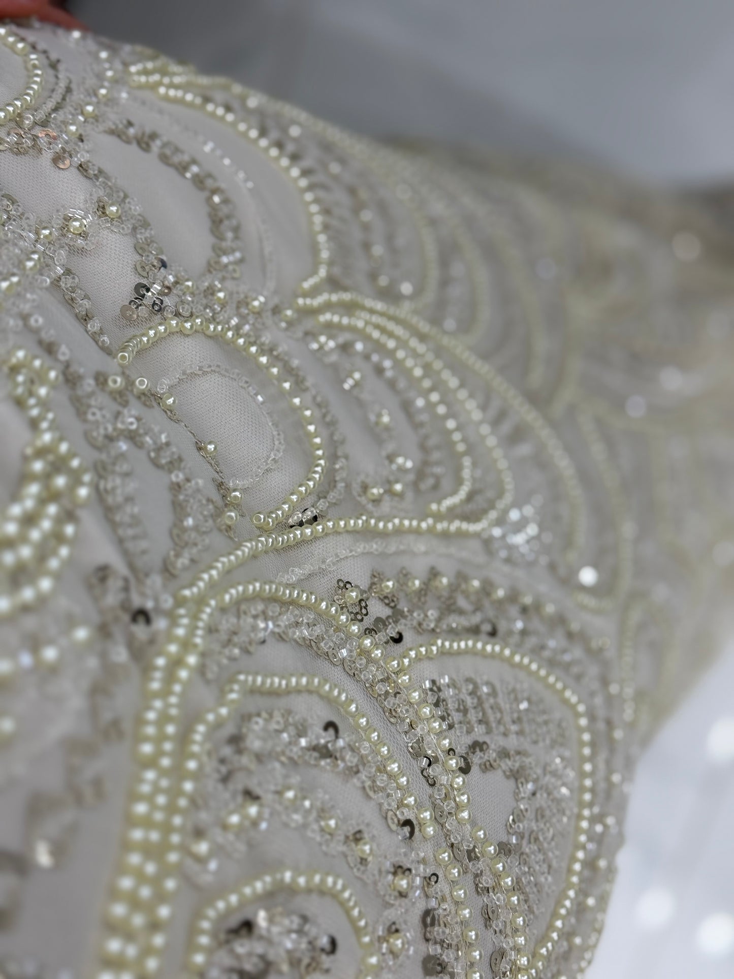Aden Dress