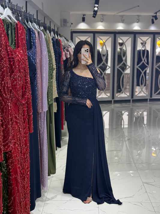 Bahtınur Dress