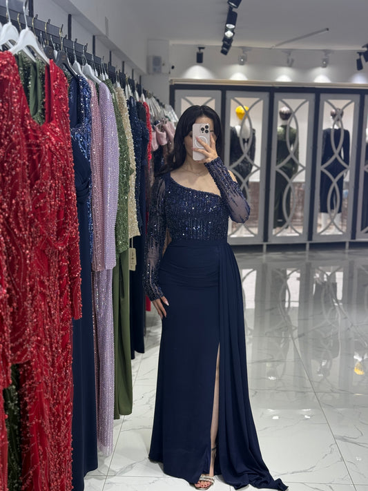Bahtınur Dress