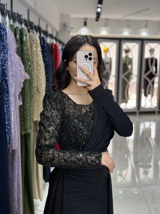 Bahar Dress