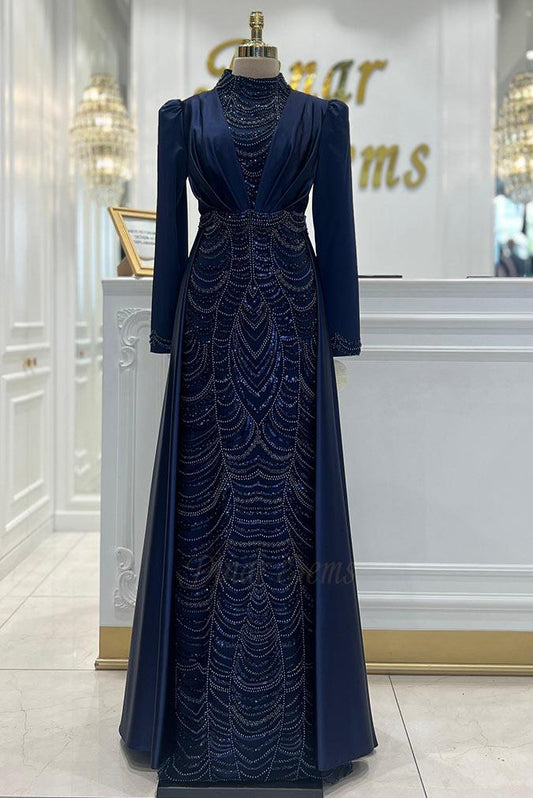 İnci Dress