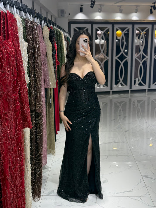 Rana Dress