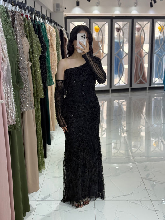 Adel Dress