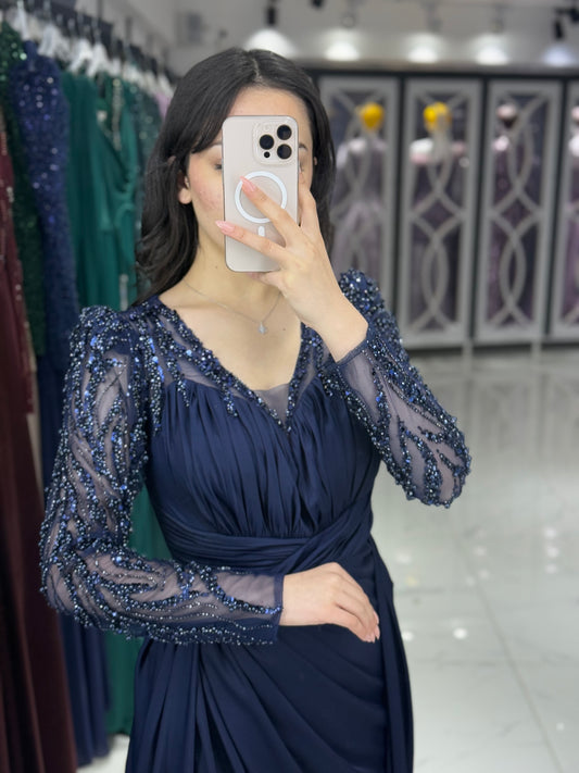 Hale Dress