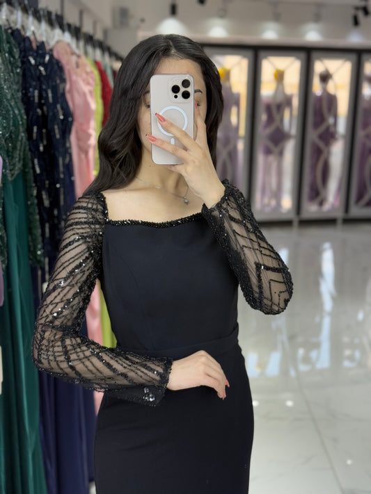 Arin Dress