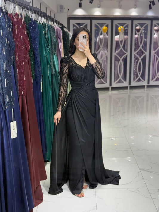 Hale Dress