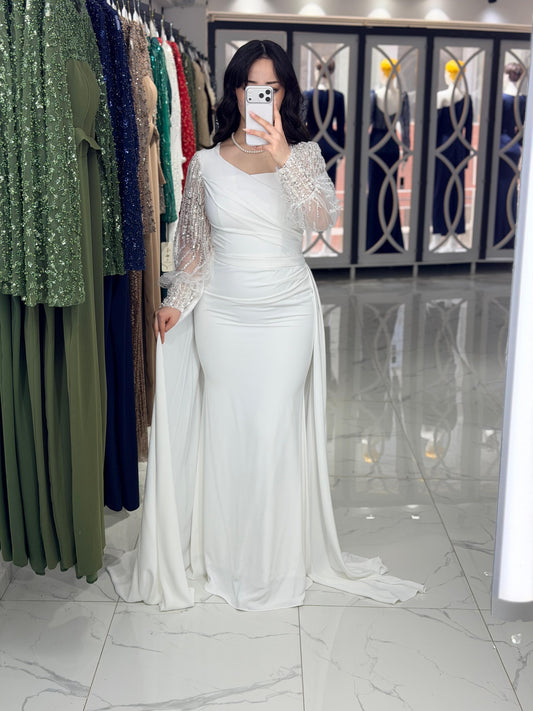 Aylin Dress