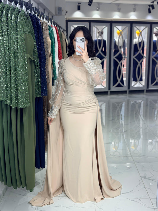 Aylin Dress